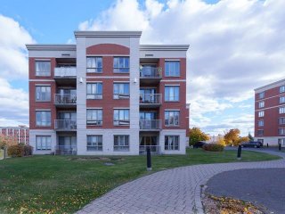 #109 - 1500 Rue St-Louis