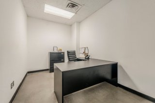 Bureau