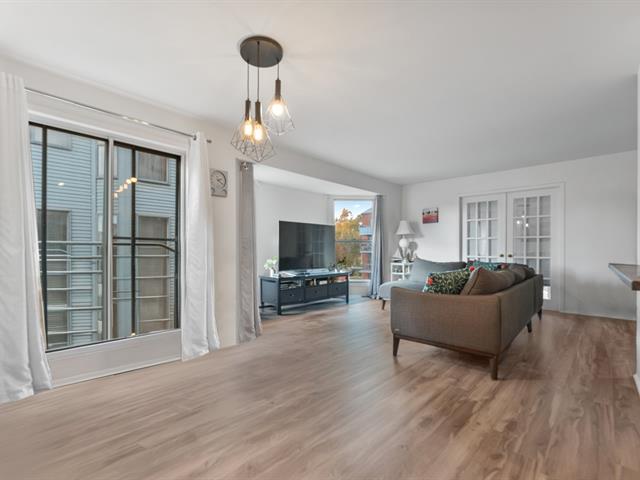 #202 - 664 36e Avenue