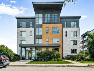 #103 - 200 Rue de la Pruche