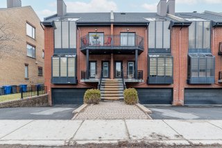 5873 Rue David-Lewis