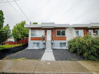 1399 Rue Godin