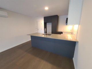 Dinette