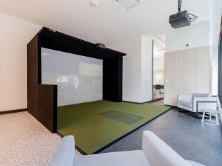 Playroom