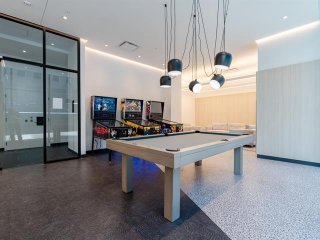 Playroom