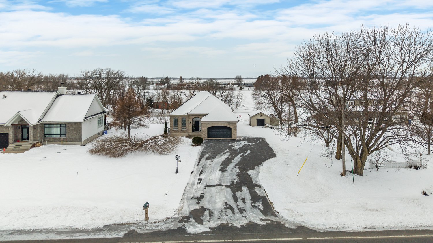 3348 Ch. des Patriotes