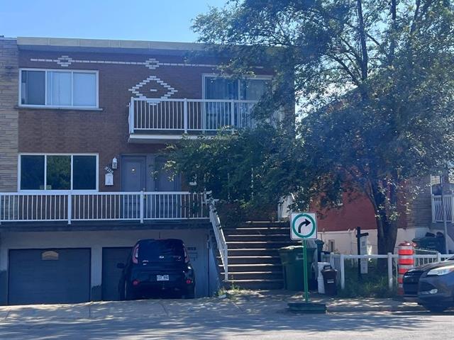 9322 Rue Jean-Milot
