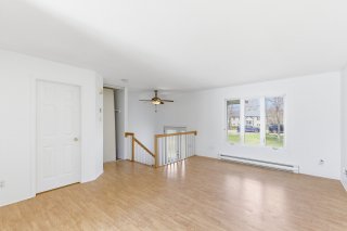 Logement