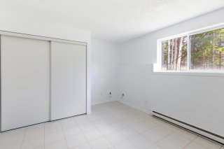 Logement