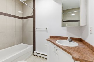 Logement
