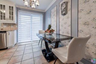 Dinette