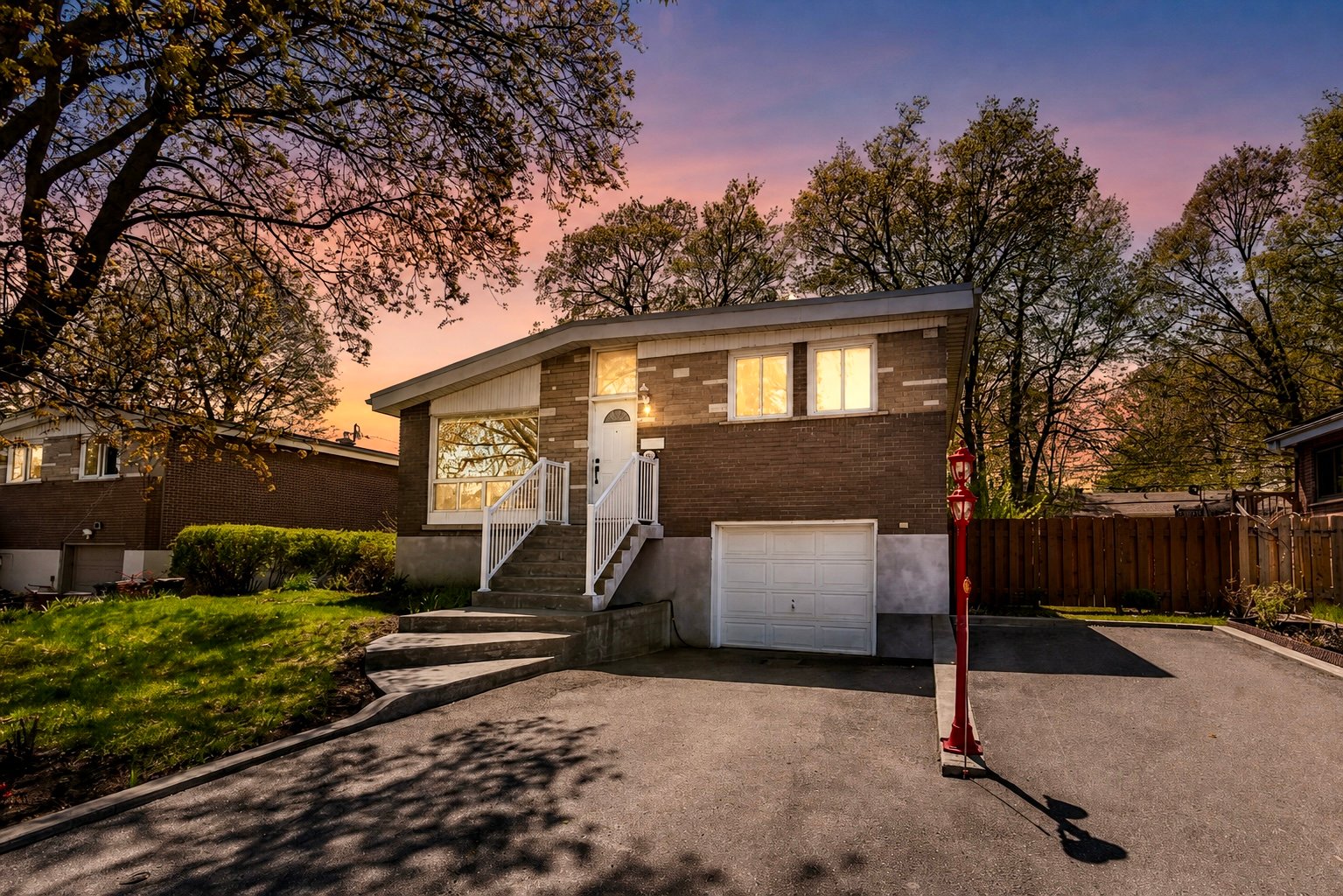 5092 Rue Hertel