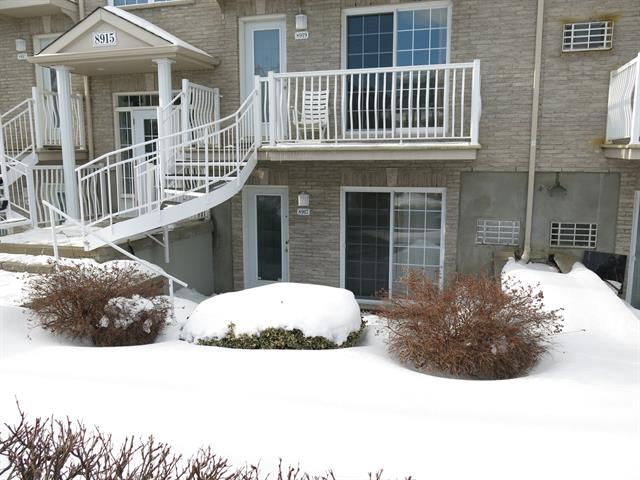 8917 Av. René-Descartes