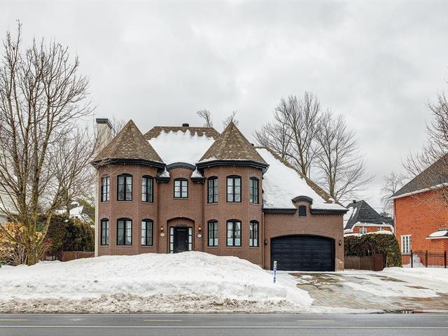 513 Boul. de Fontainebleau