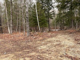 Land/Lot