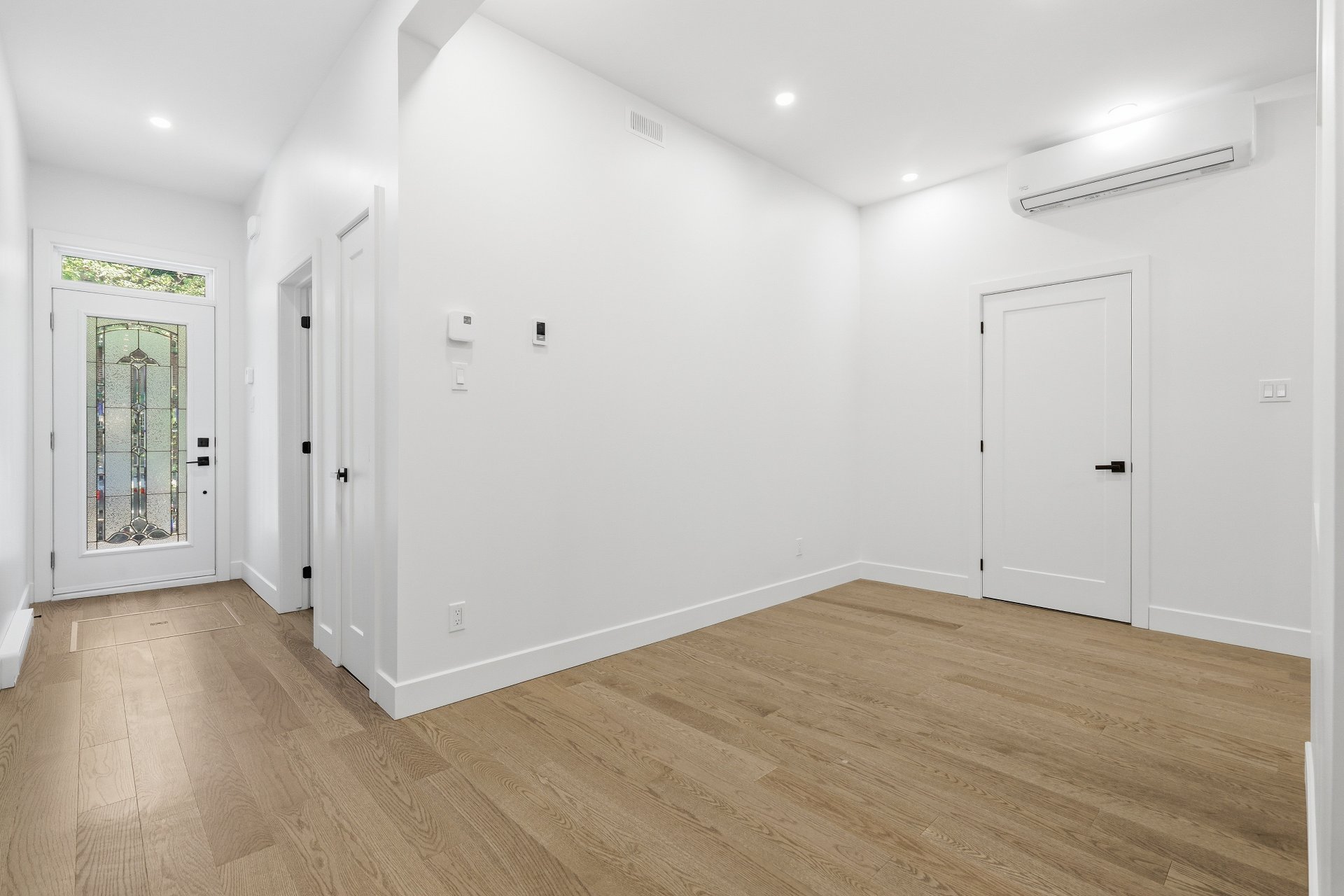 2039 Rue De Chambly