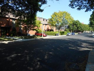 #1 - 13555 Rue Forsyth