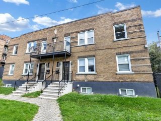 4743 Av. Coolbrook