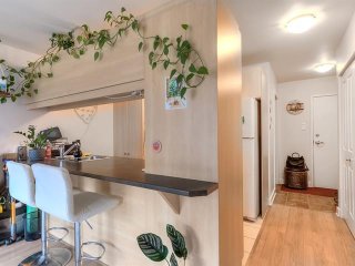 Dinette