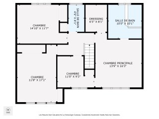 Plan (croquis)
