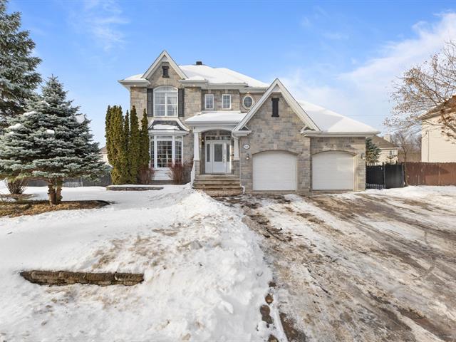 226 Rue De Langloiserie