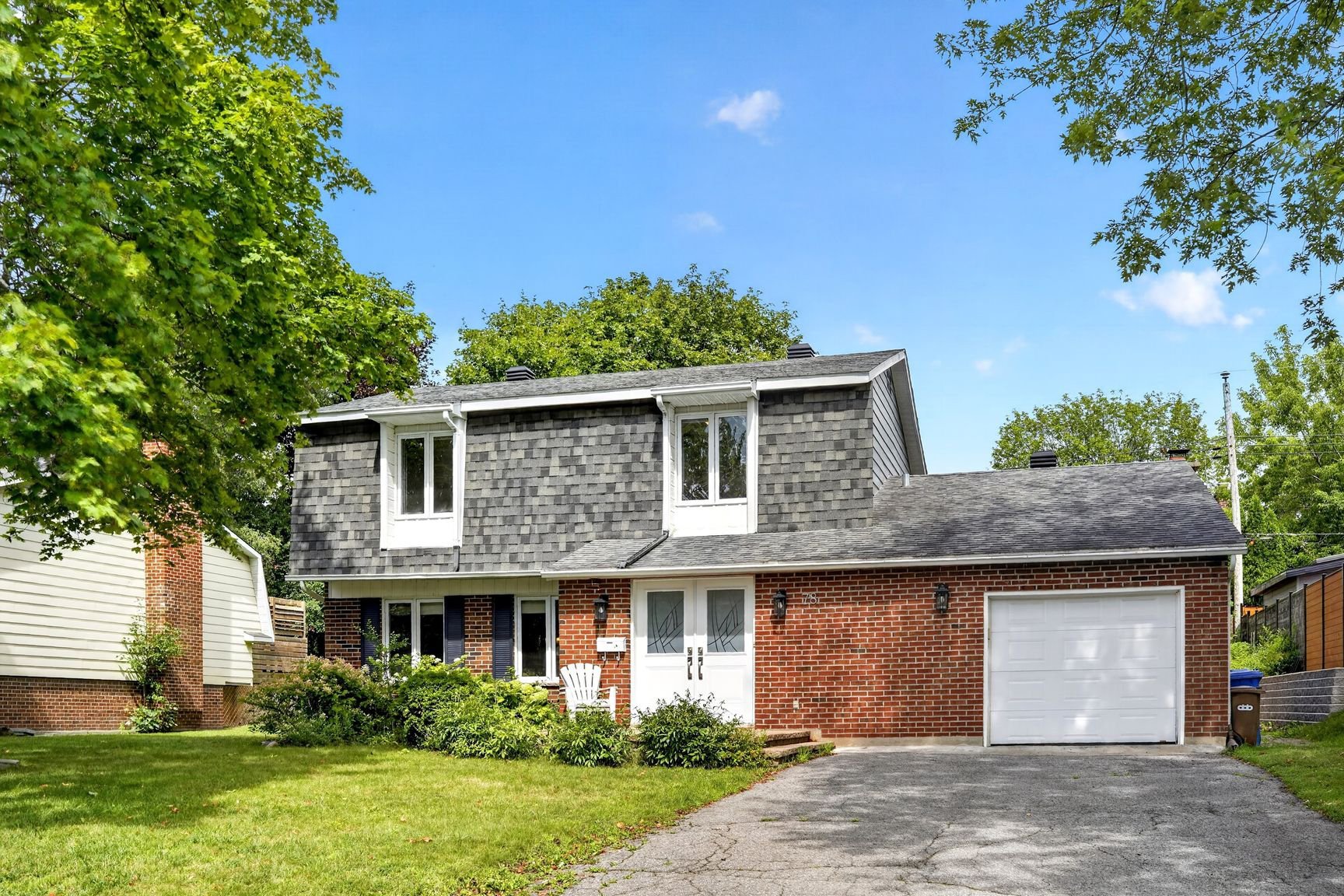 78 Rue Canterbury