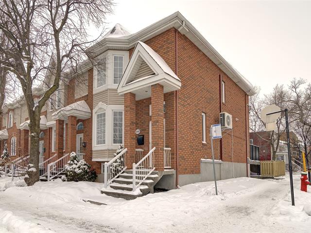 5995 Rue La Fontaine