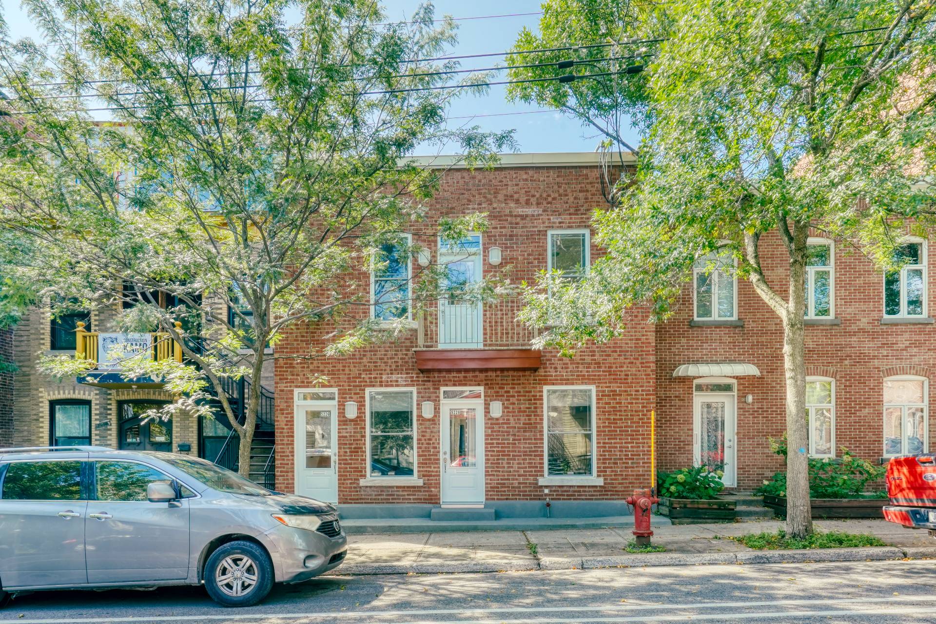 5228 Rue Garnier