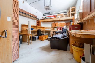 Atelier