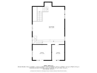 Plan (croquis)
