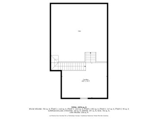 Plan (croquis)