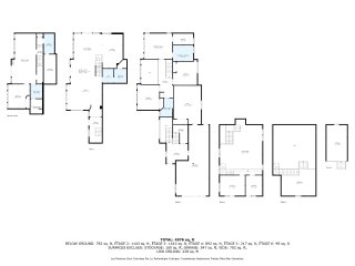 Plan (croquis)
