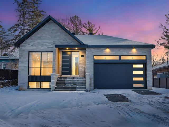 2368 Ch. du Bord-du-Lac