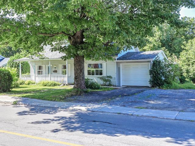 604 Rue Laviolette