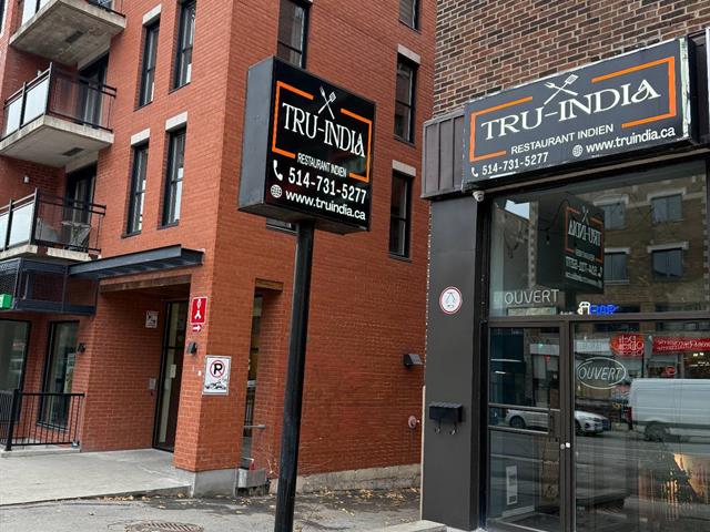 #D - 4961 Ch. Queen-Mary