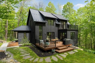 8 Rue Rock Hill
