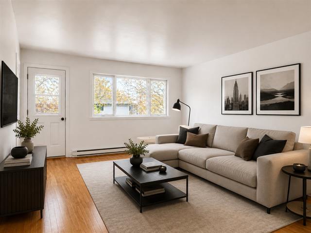 7180 Rue Nicolas-Gaudais