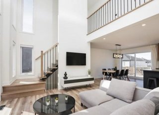 264 Rue Madeleine