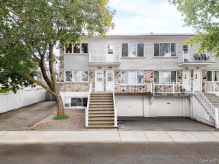 6230 Av. de la Mayenne