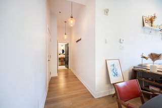 PASAGEWAY