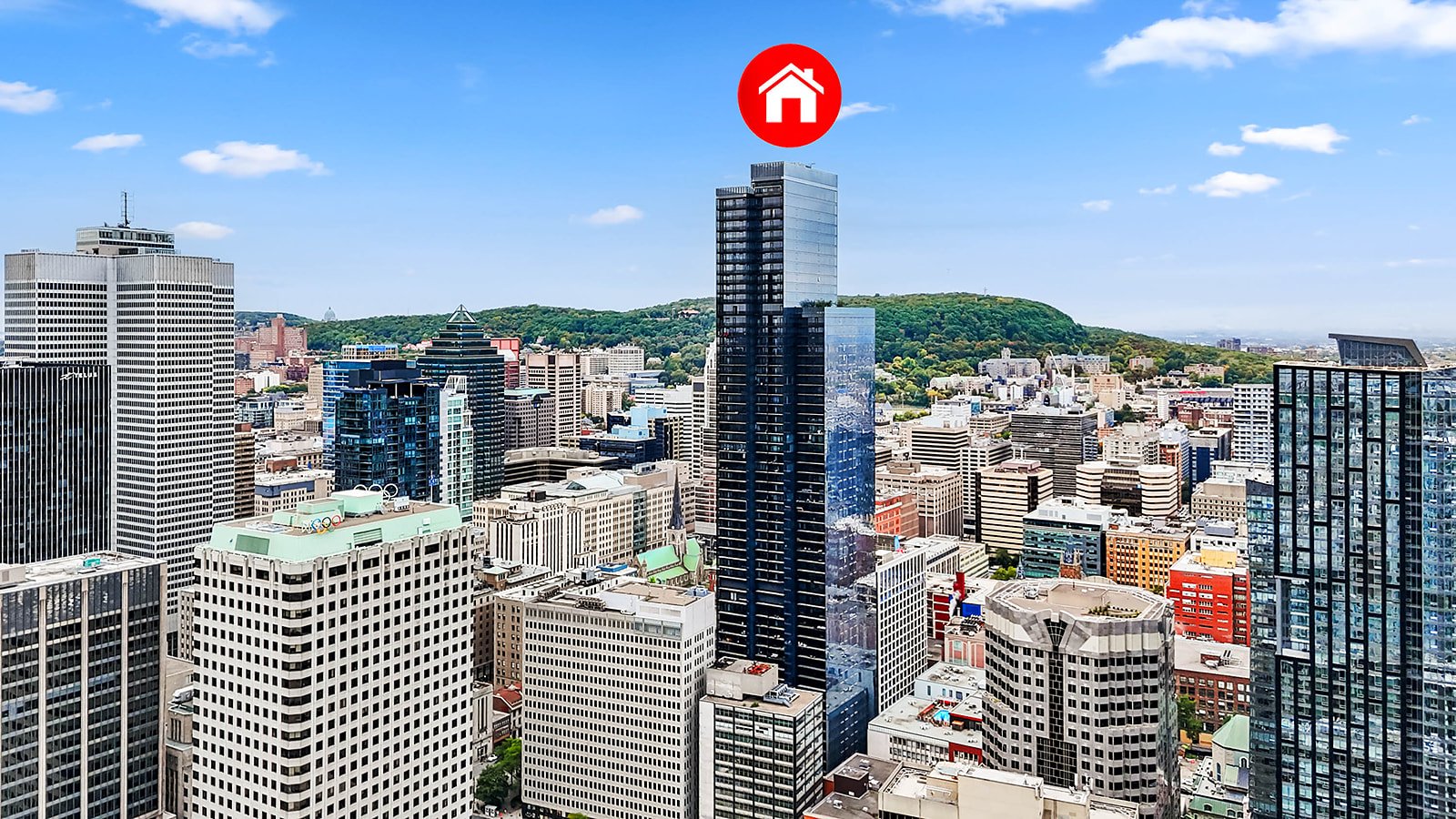 Joelle Bitar / #28088808