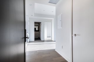 #1809 - 628 Rue St-Jacques