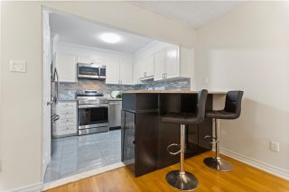 #202-2490 Rue St Antoine O. Montréal (Le Sud-Ouest)