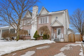 182 Rue Ernest-Gaboury