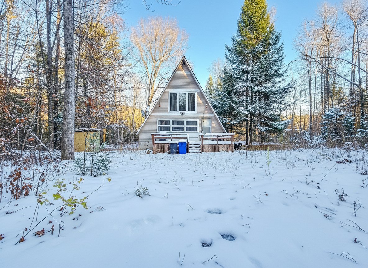 30 Ch. des Colonisateurs