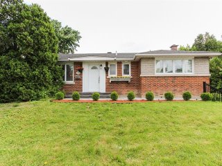 109 Av. Winthrop