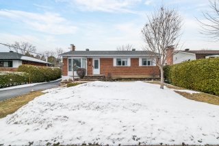 74 Rue Justin-Mercure