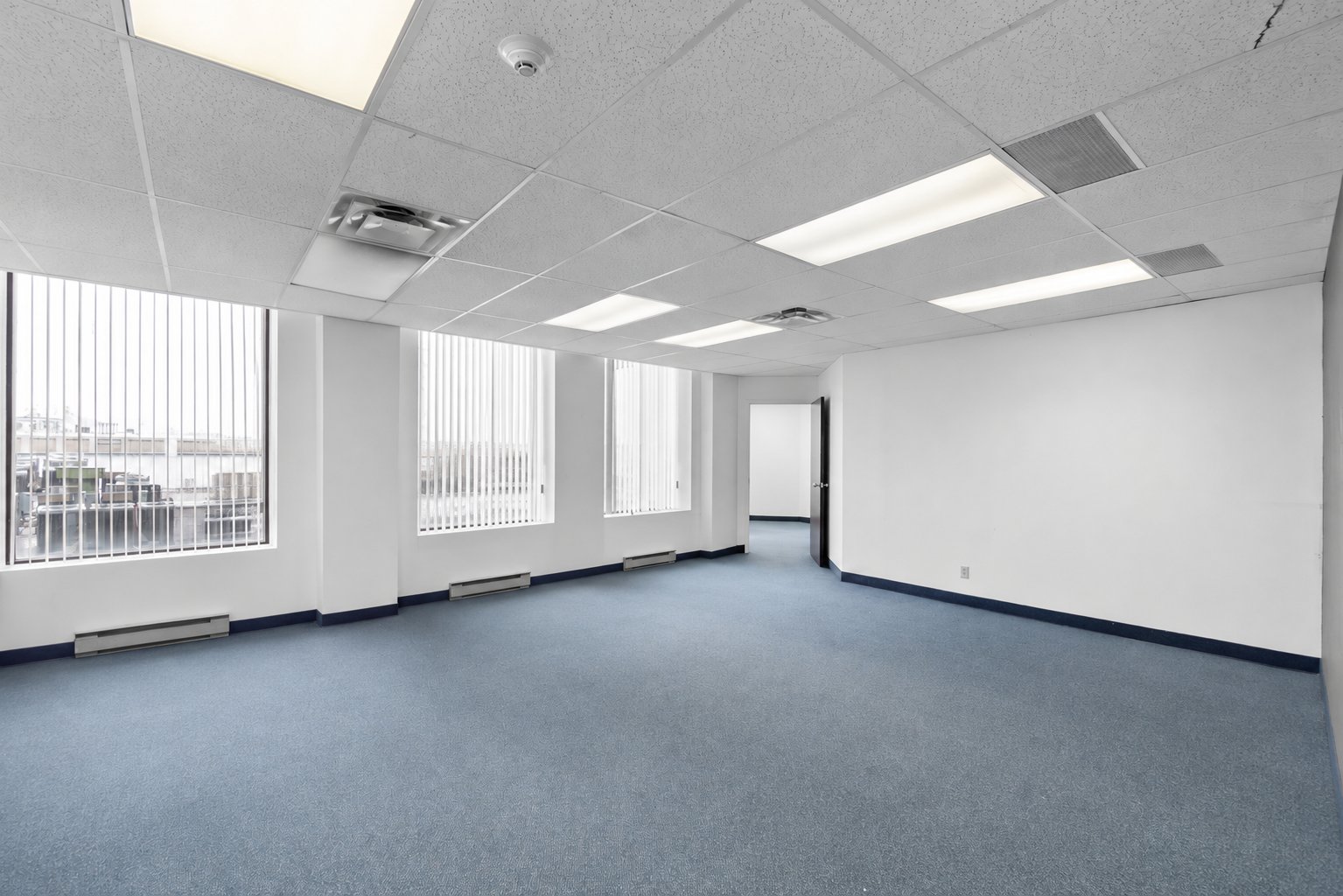 #620 - 240 Rue St-Jacques