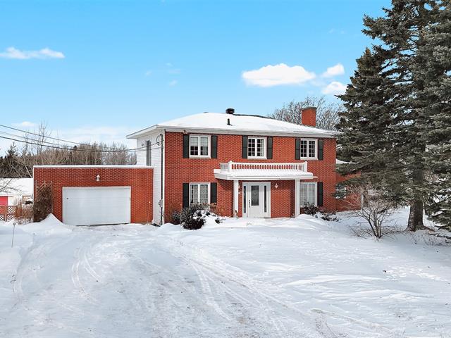 542 Rue Principale O.