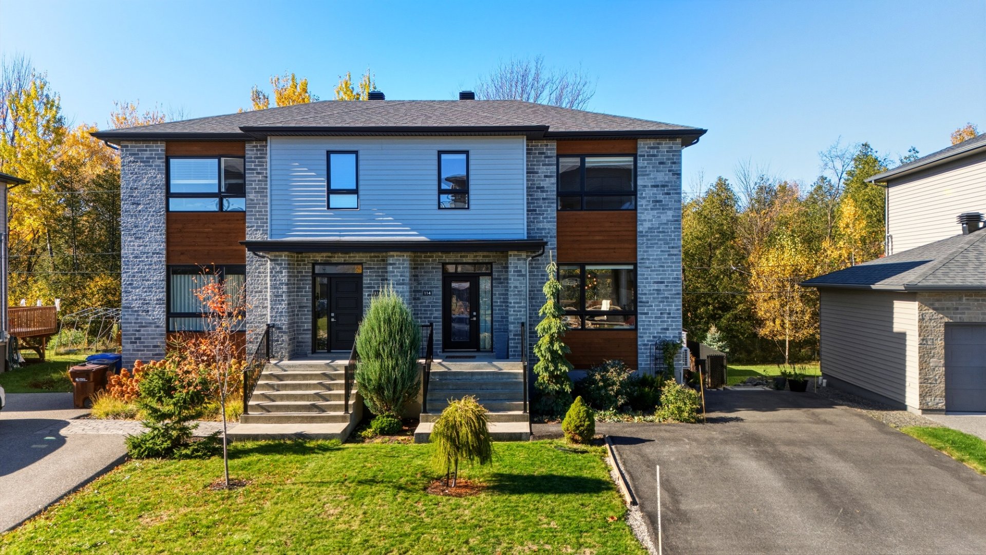 114 Rue de l'Hibiscus